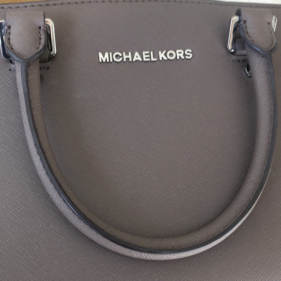 Michael Kors Purse - Picture 3 of 3